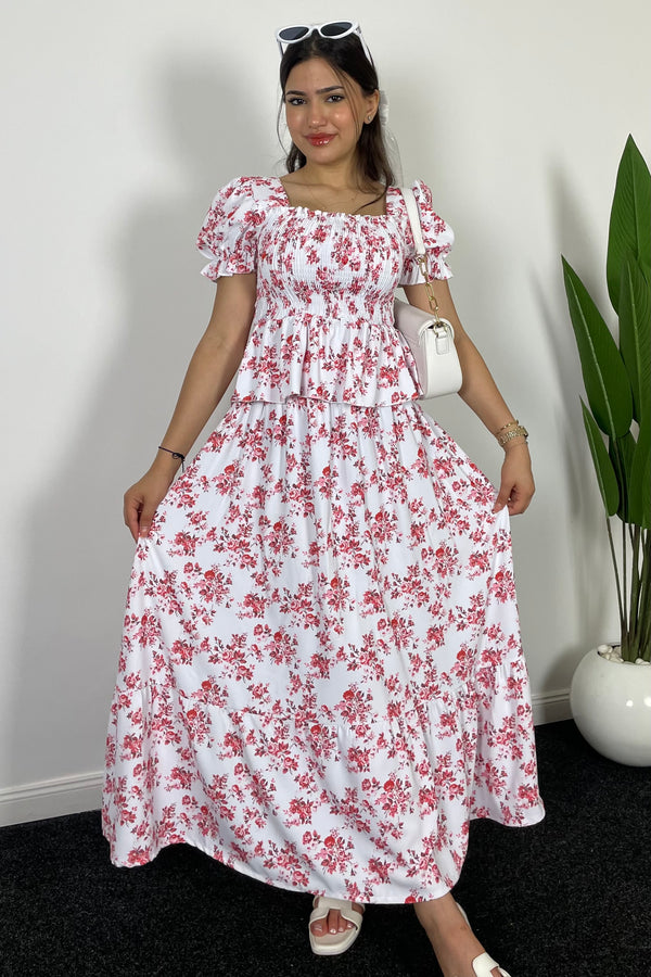 Ensemble Floréa