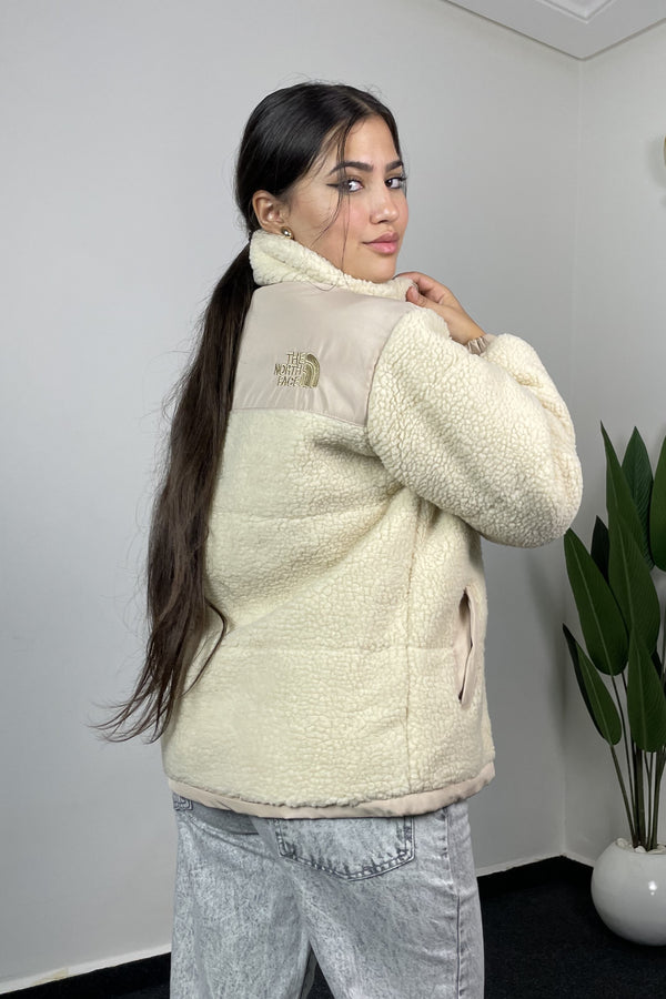 Jacket The North Face