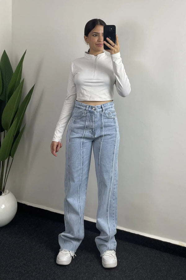 jean a couture avant